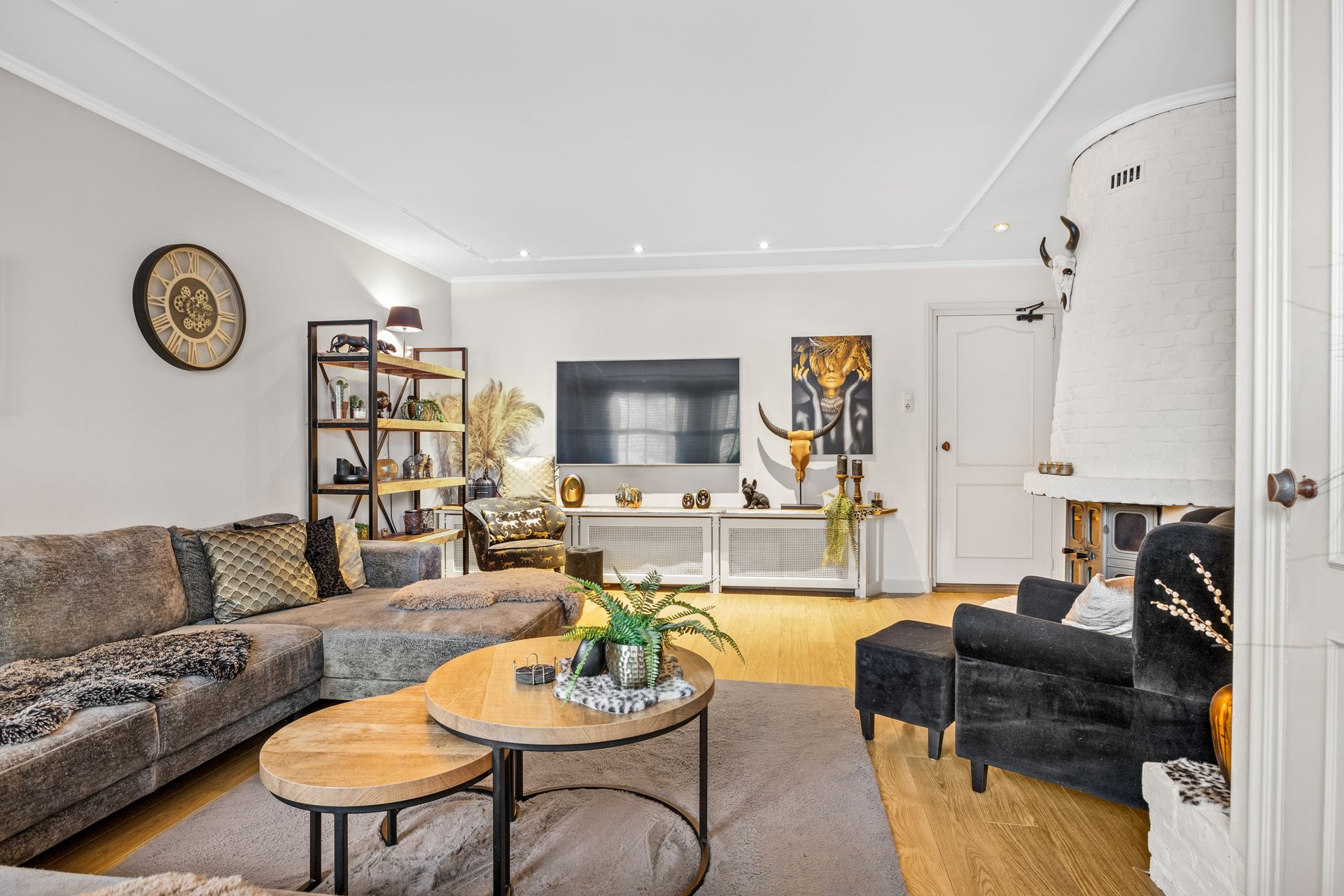 Tramstrjitte 24, Nijland