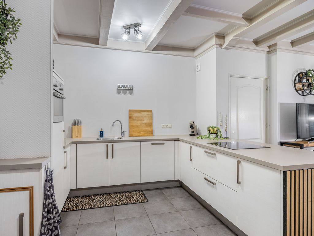 Tramstrjitte 24, Nijland