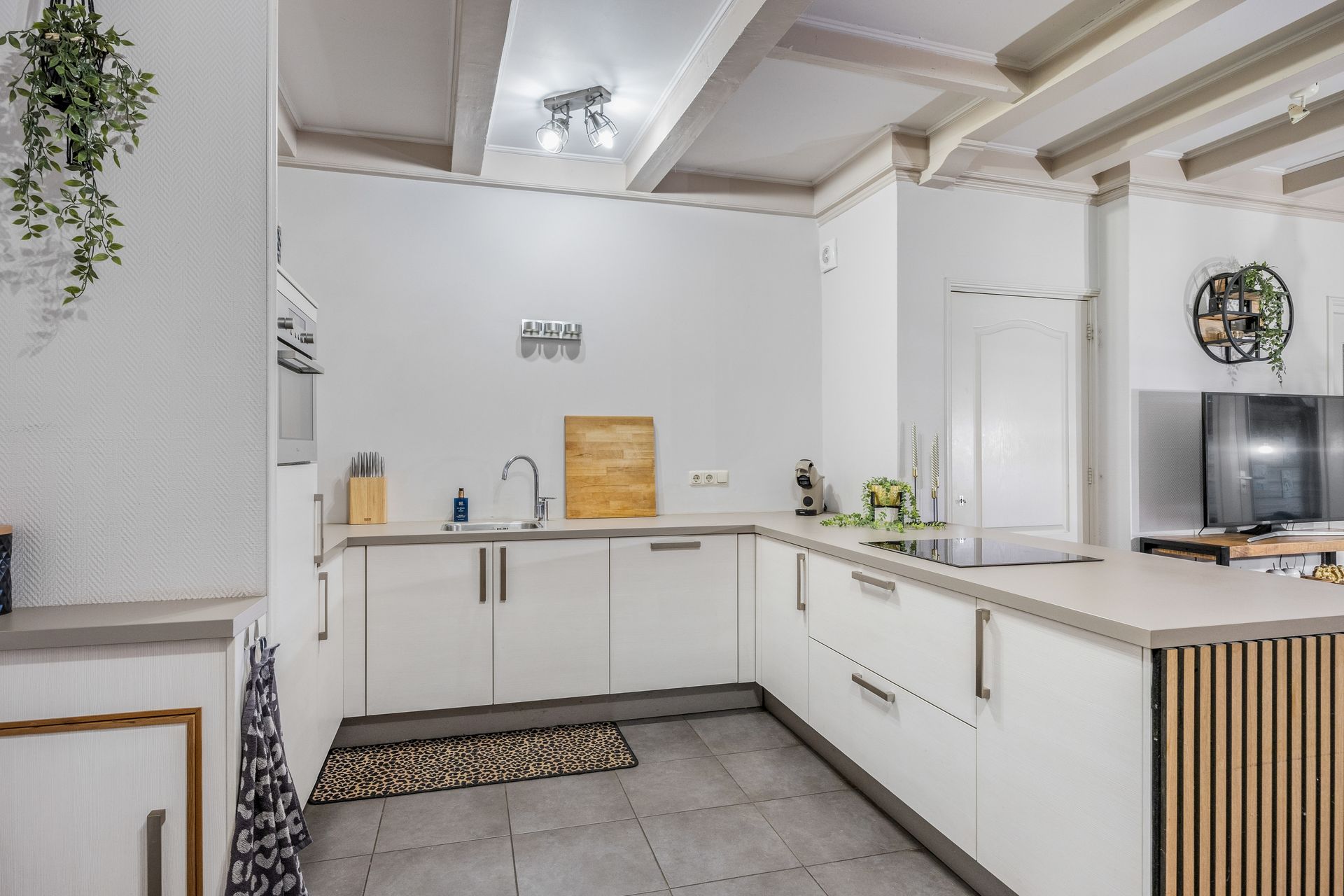 Tramstrjitte 24, Nijland