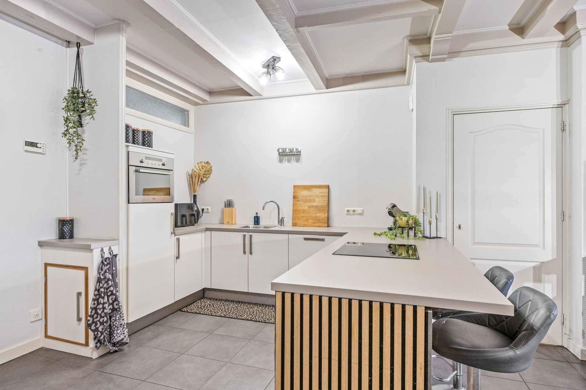 Tramstrjitte 24, Nijland