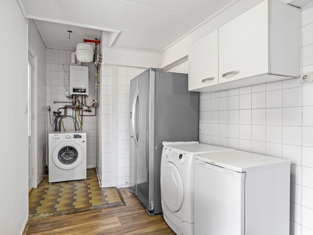 Tramstrjitte 24, Nijland