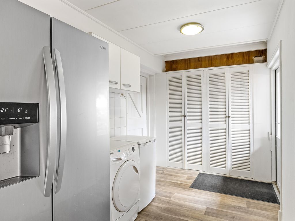 Tramstrjitte 24, Nijland