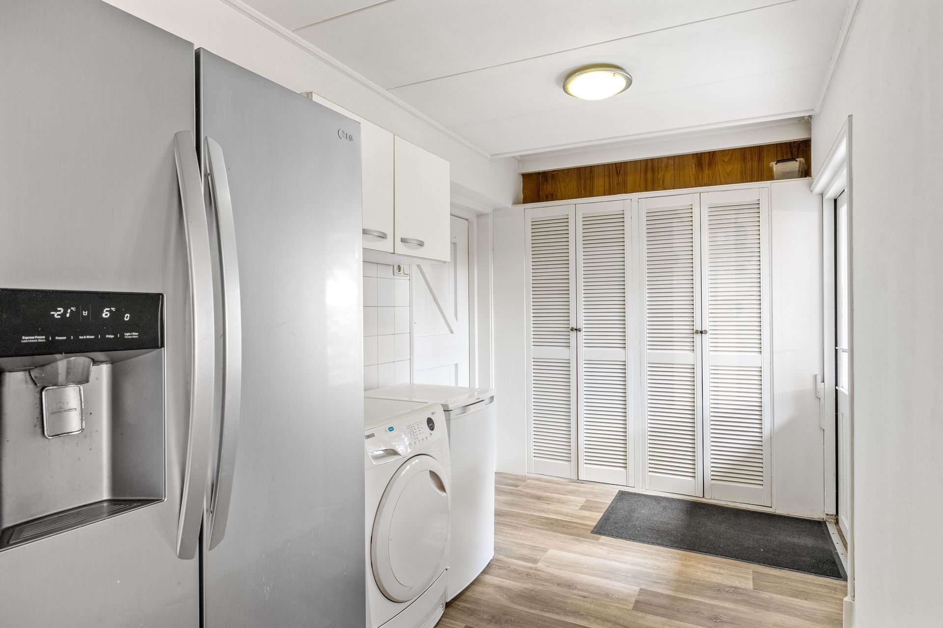 Tramstrjitte 24, Nijland