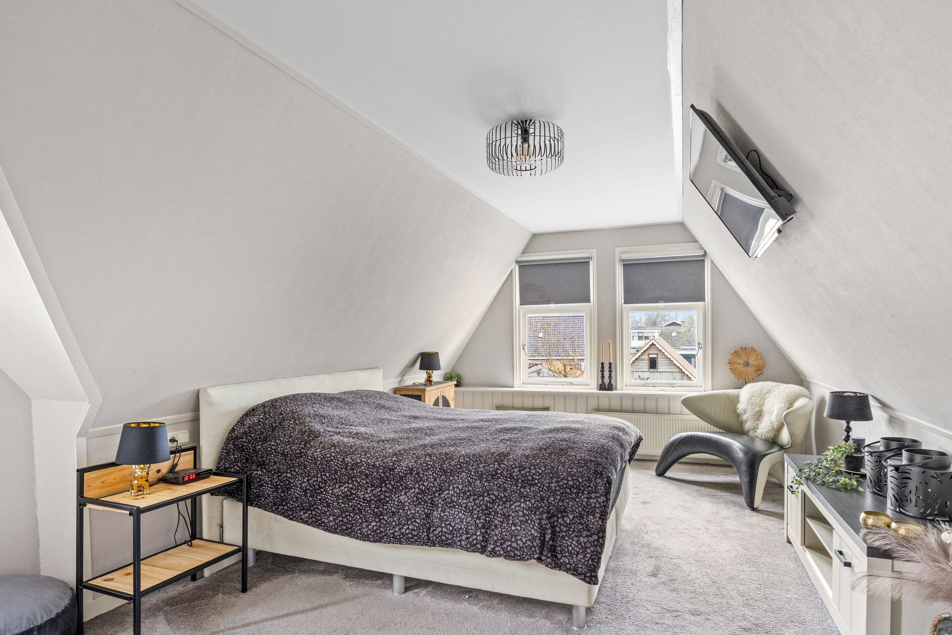 Tramstrjitte 24, Nijland