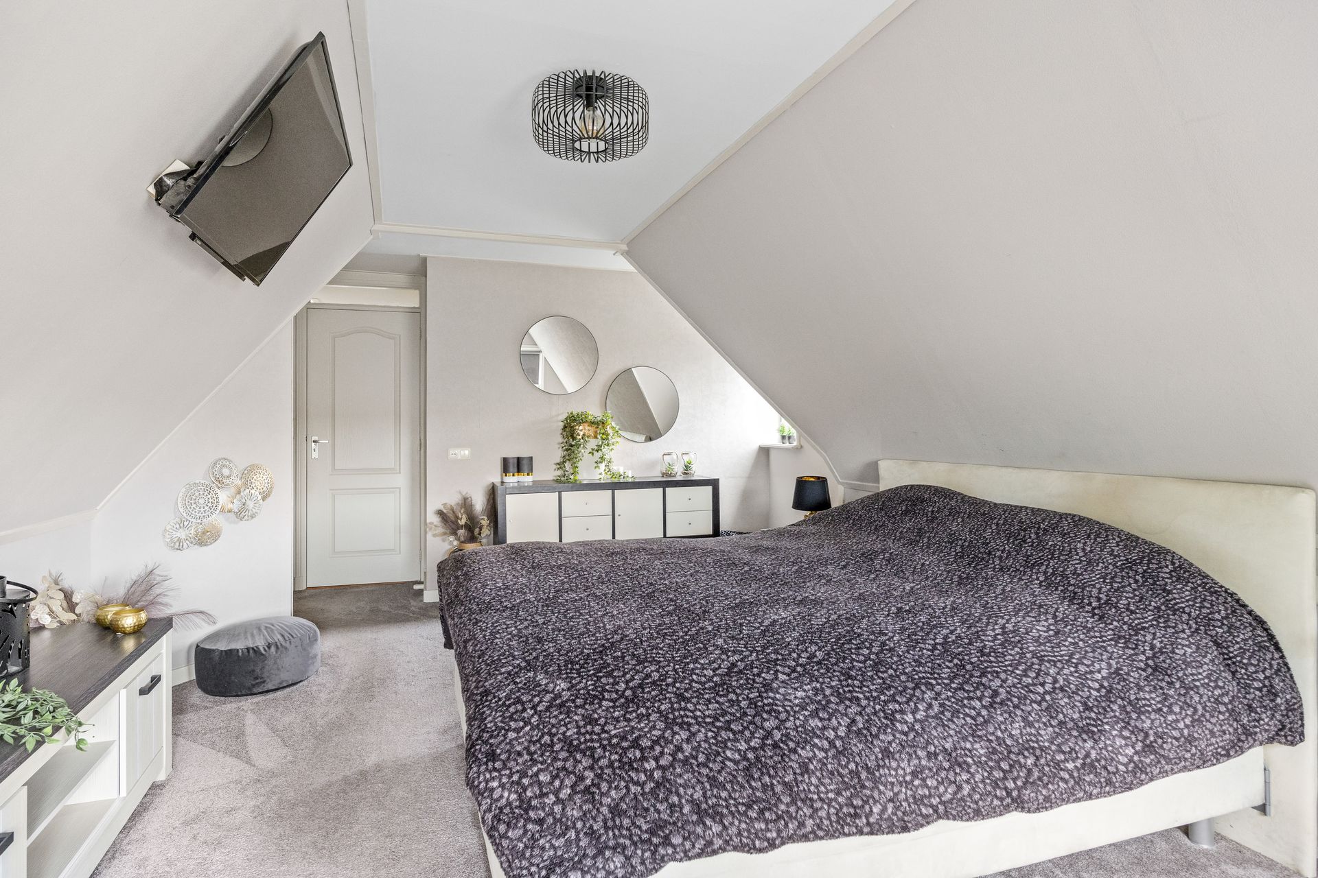 Tramstrjitte 24, Nijland