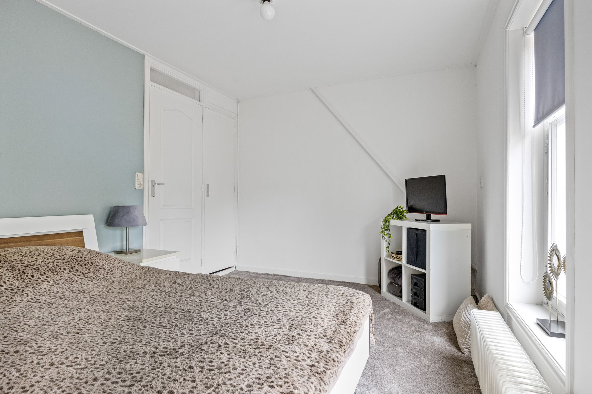 Tramstrjitte 24, Nijland