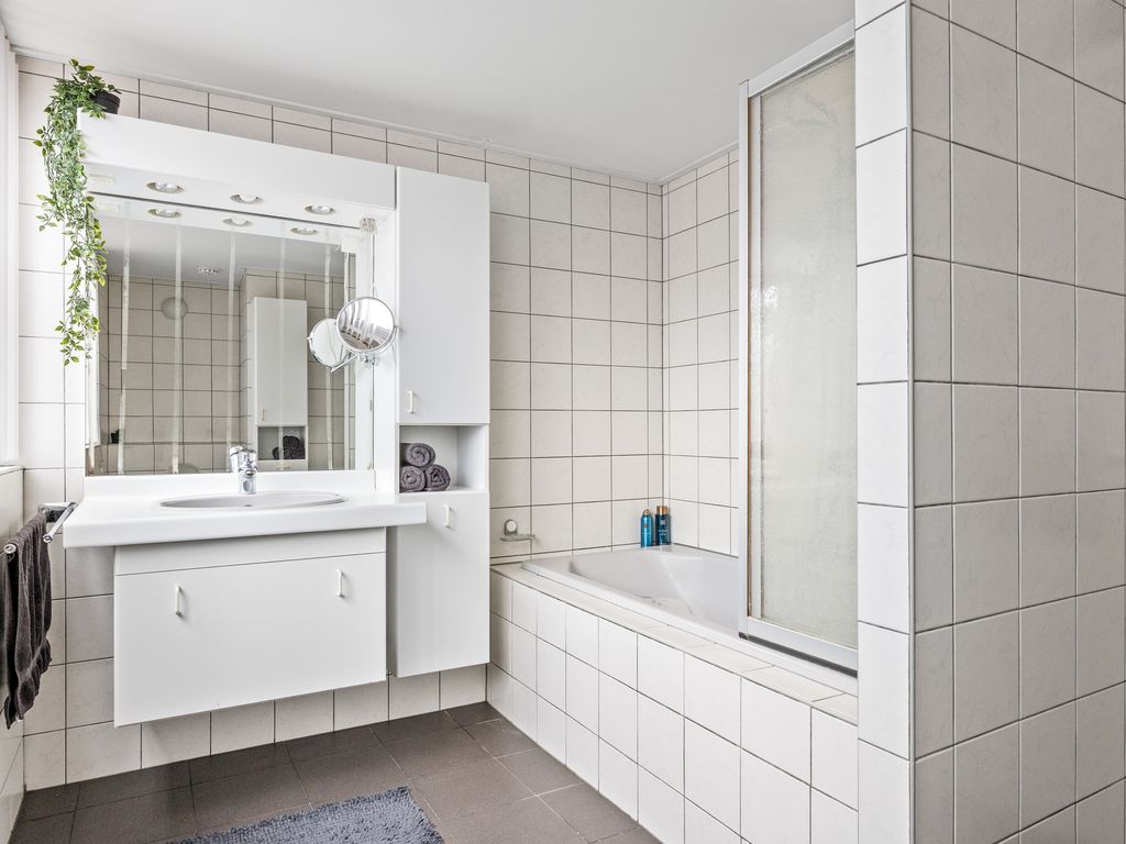 Tramstrjitte 24, Nijland