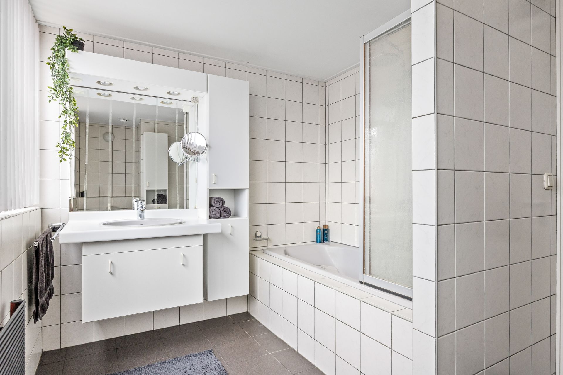 Tramstrjitte 24, Nijland