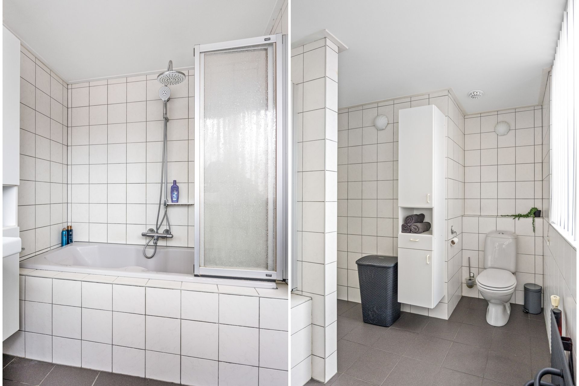 Tramstrjitte 24, Nijland