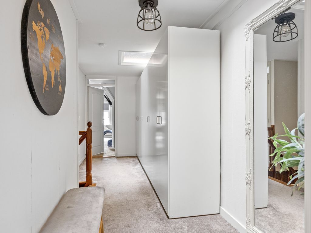 Tramstrjitte 24, Nijland