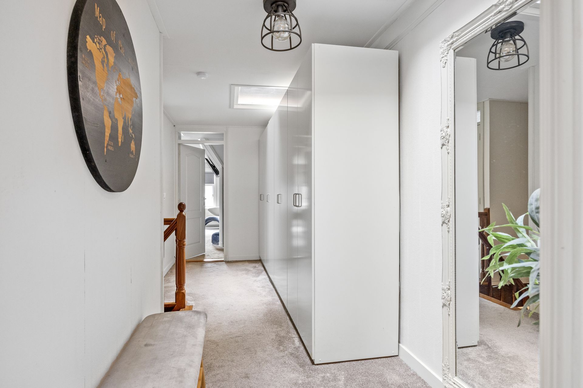 Tramstrjitte 24, Nijland