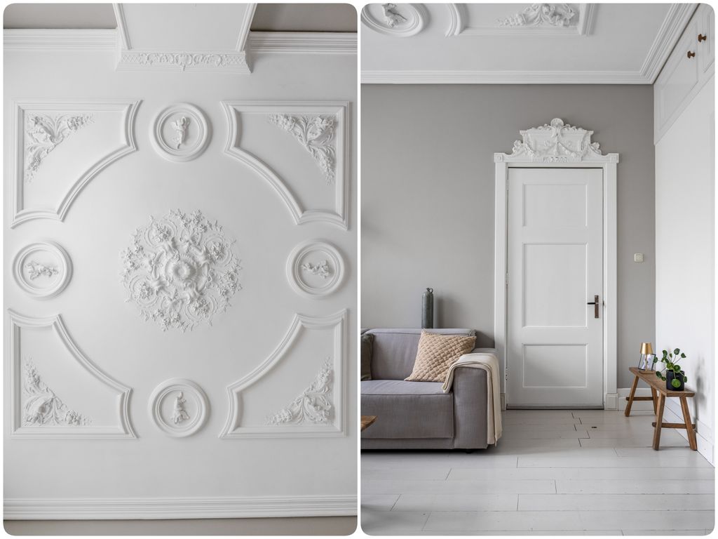 Hottingawei 14, Nijland