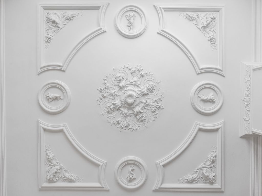 Hottingawei 14, Nijland