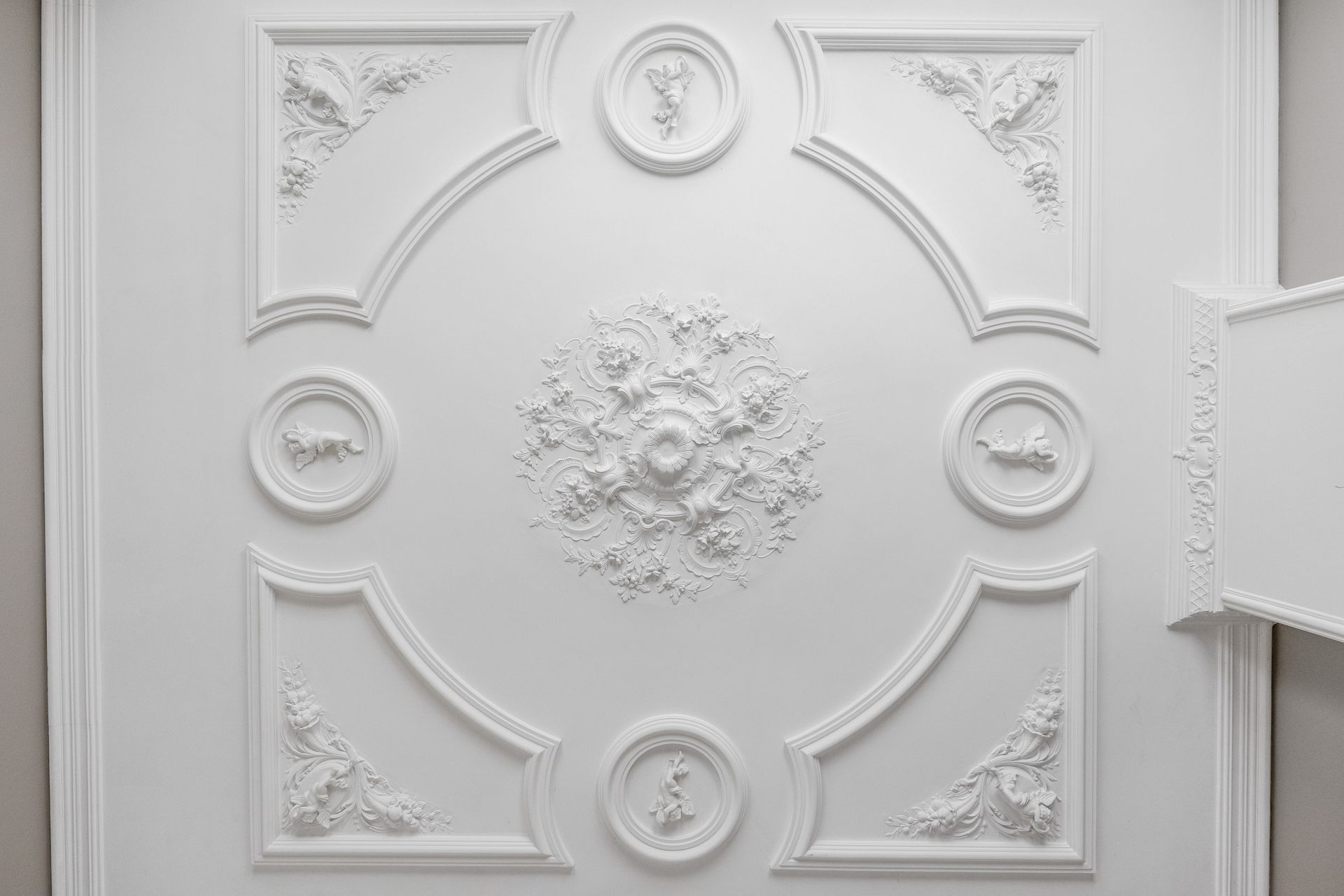 Hottingawei 14, Nijland