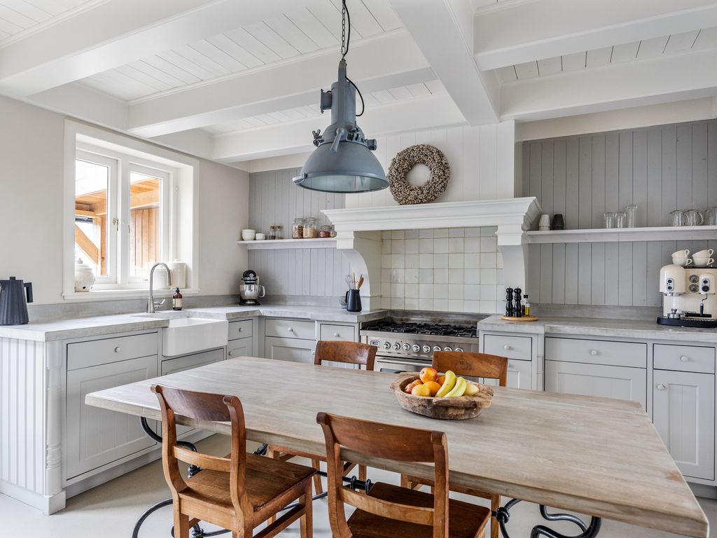 Hottingawei 14, Nijland