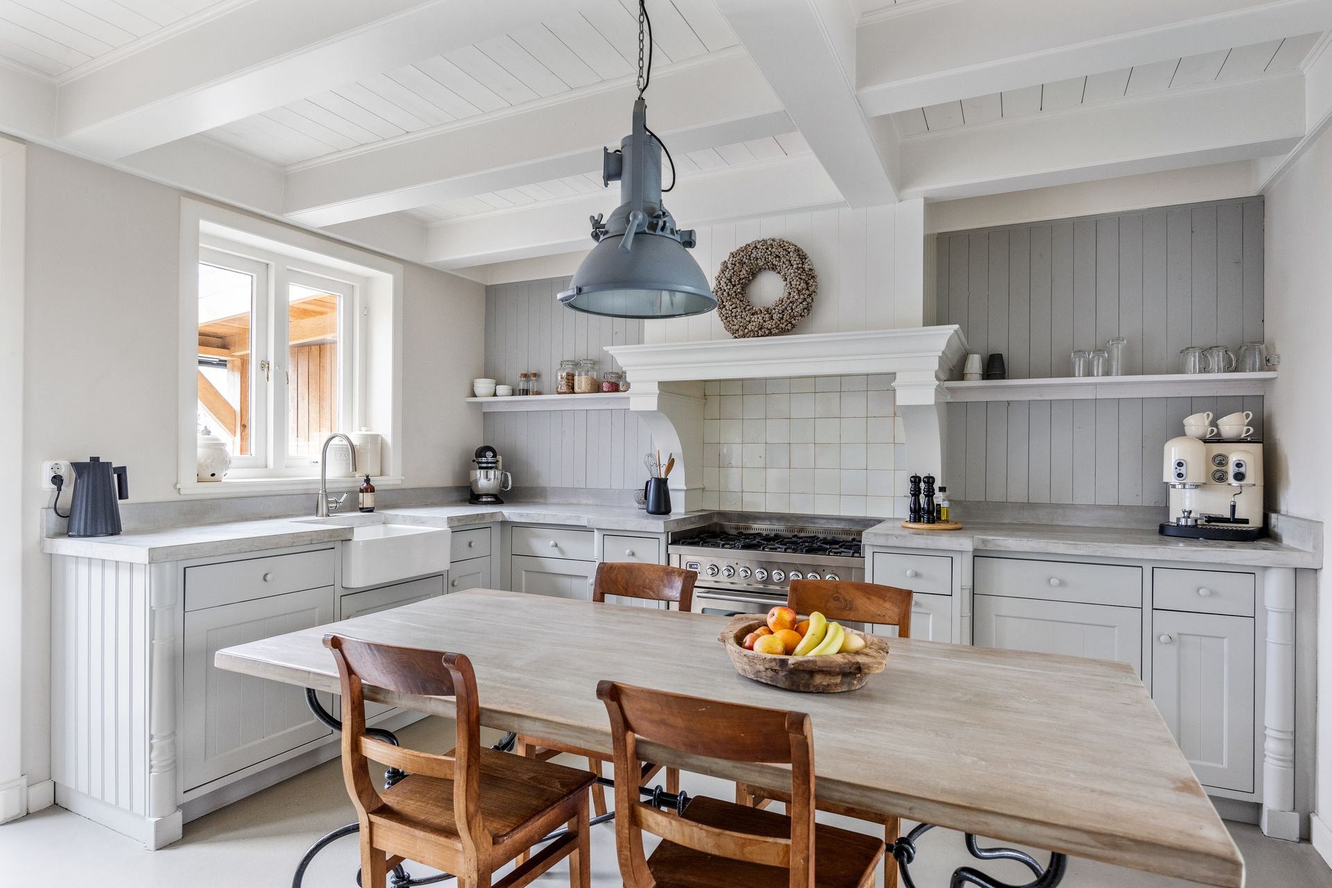 Hottingawei 14, Nijland