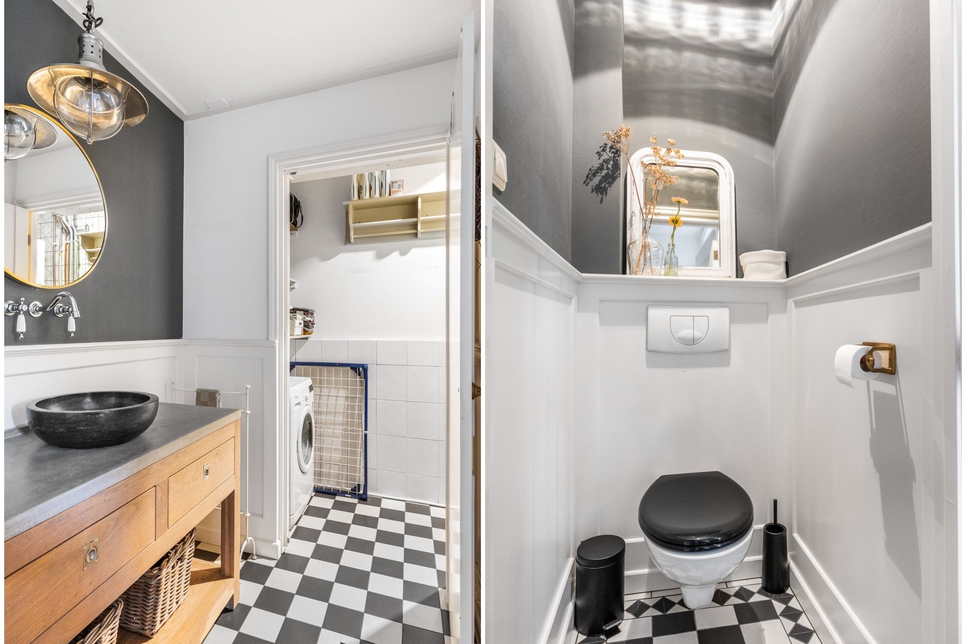 Hottingawei 14, Nijland