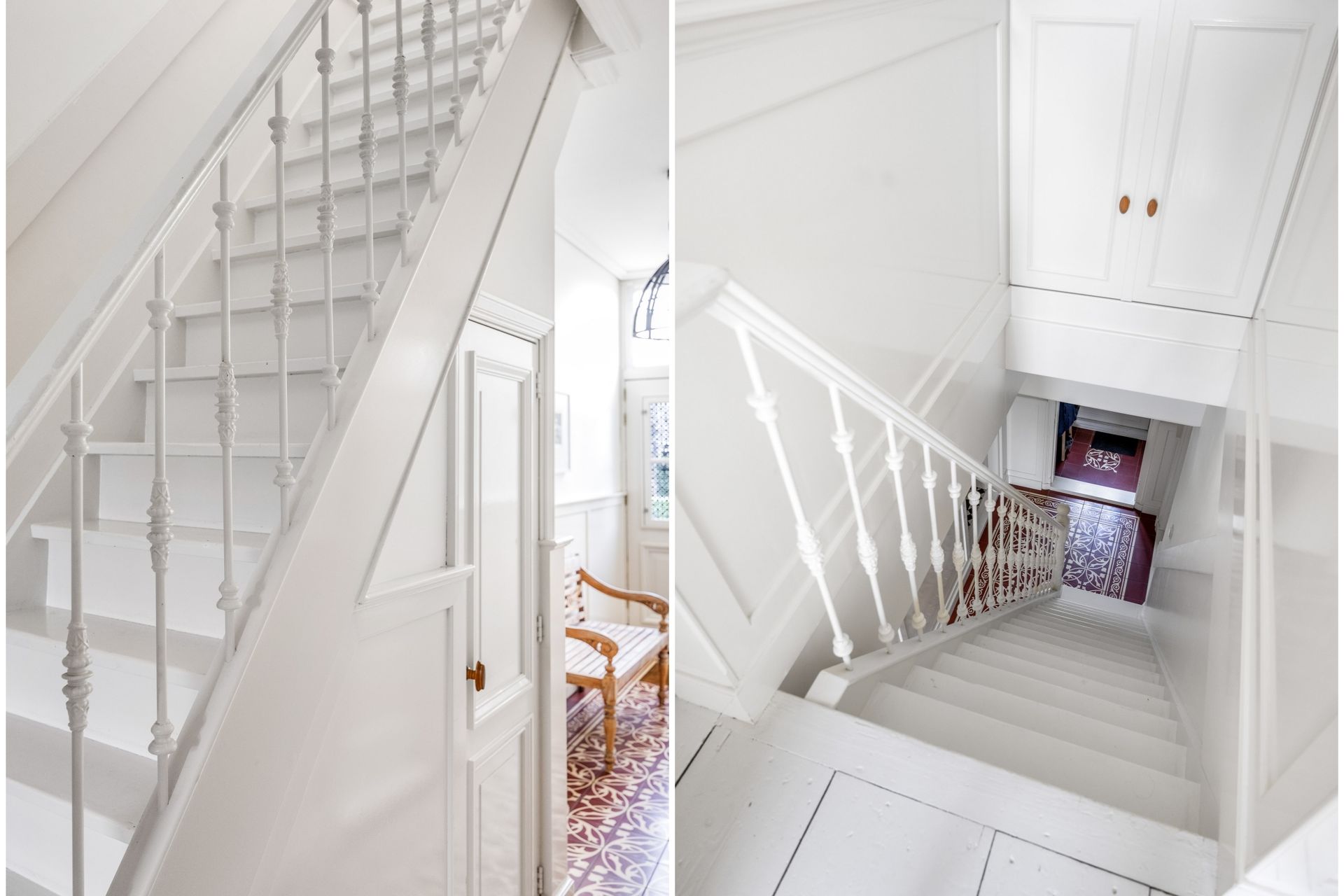 Hottingawei 14, Nijland