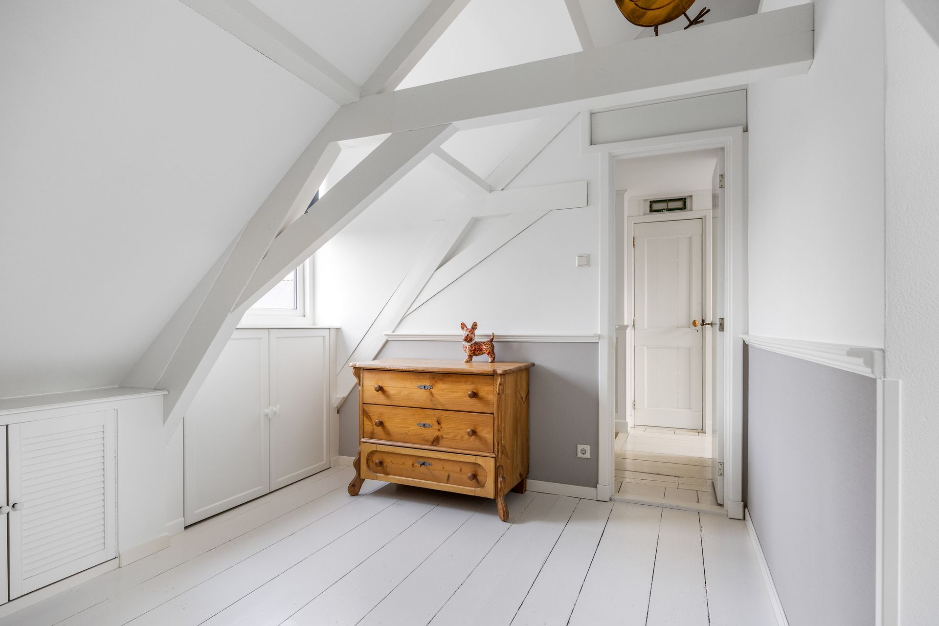 Hottingawei 14, Nijland