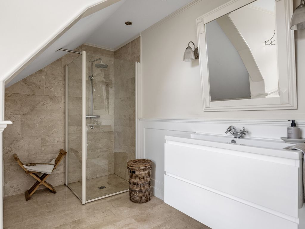 Hottingawei 14, Nijland