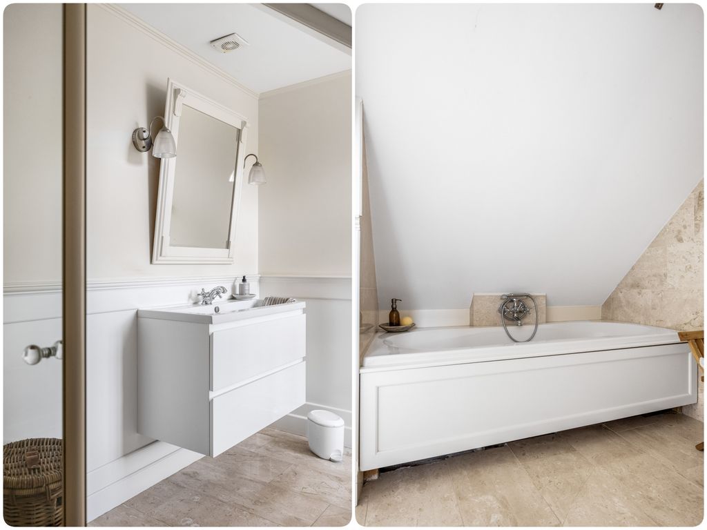 Hottingawei 14, Nijland