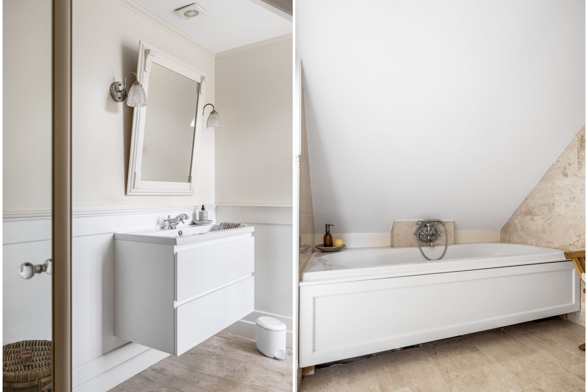 Hottingawei 14, Nijland