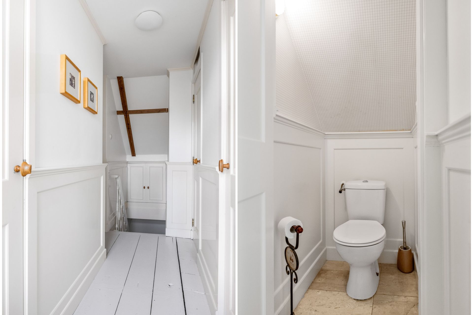 Hottingawei 14, Nijland