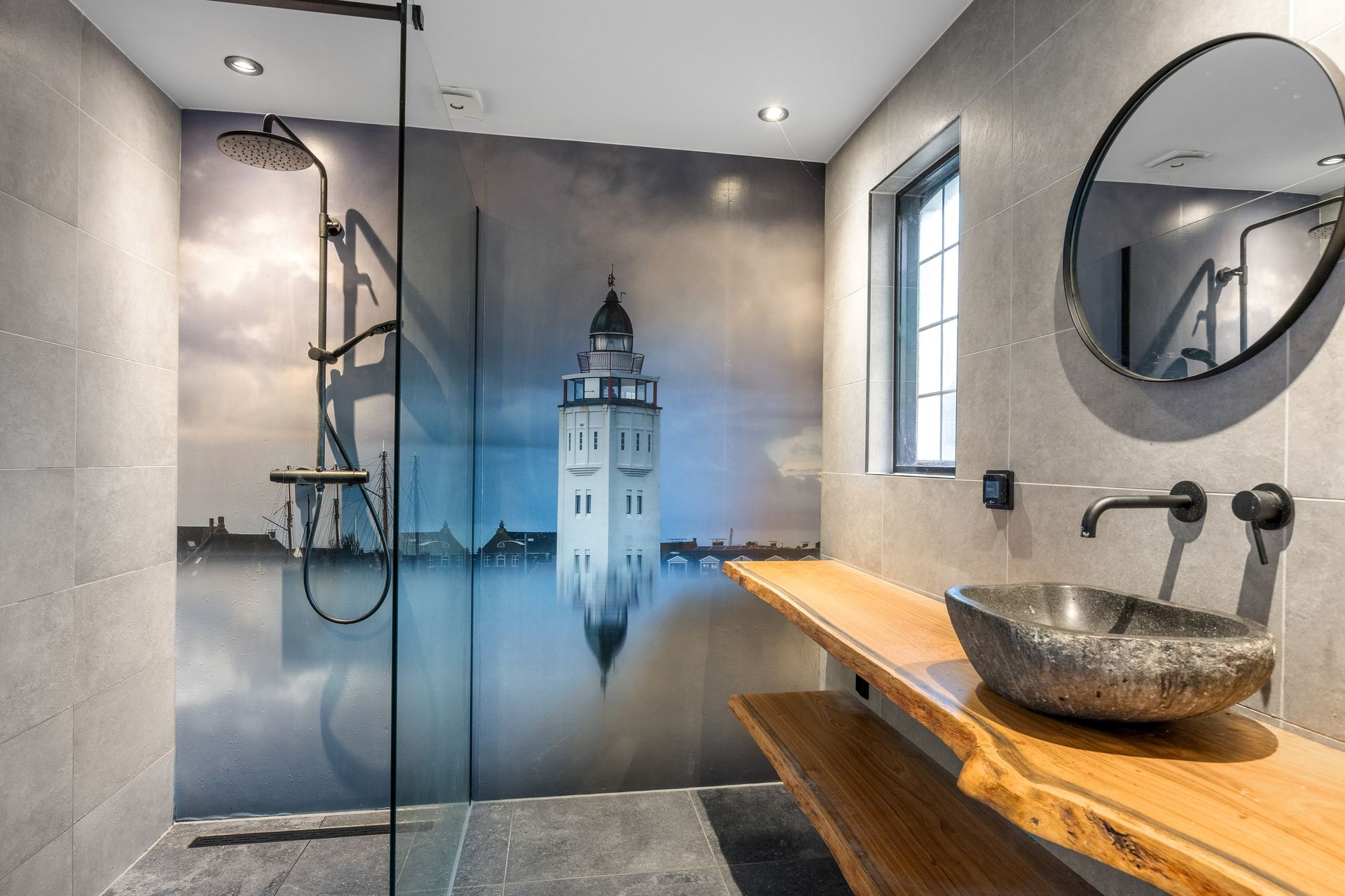 Oosterstraat 27, Harlingen