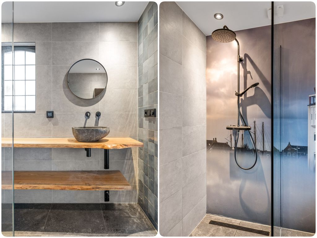 Oosterstraat 27, Harlingen