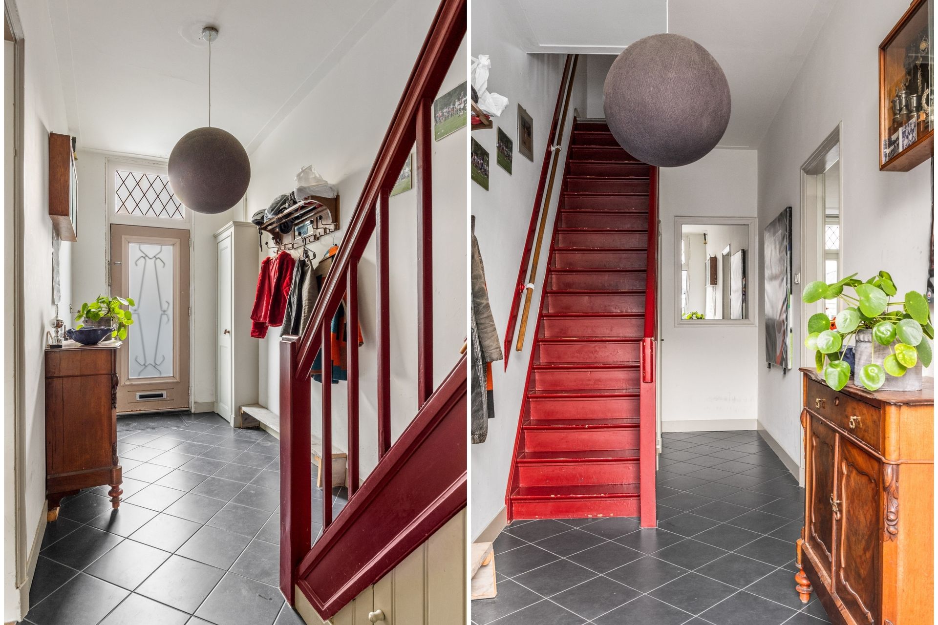 Oosterstraat 27, Harlingen