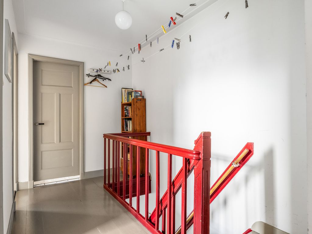 Oosterstraat 27, Harlingen