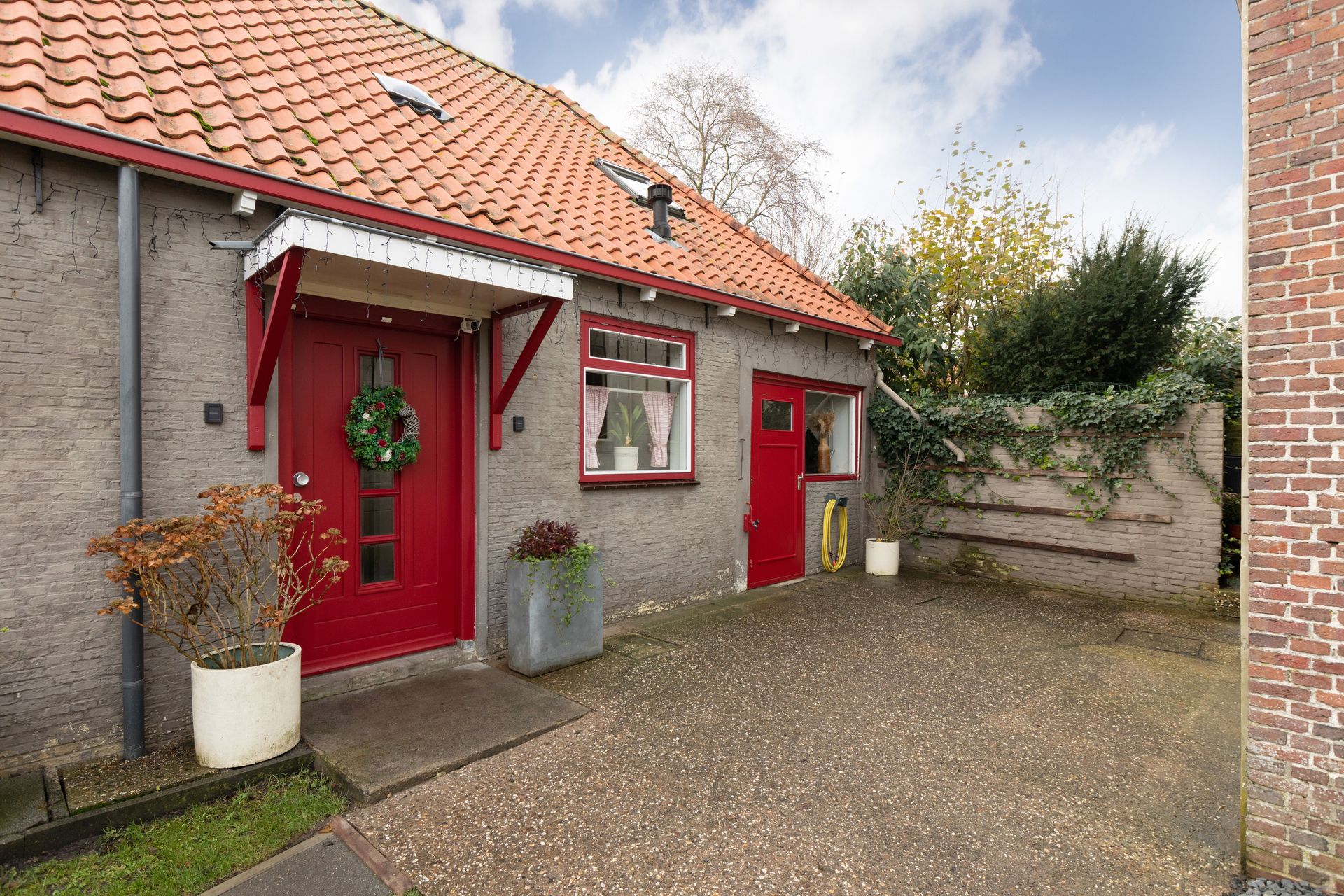 Petronella Moensstrjitte 10, Kubaard