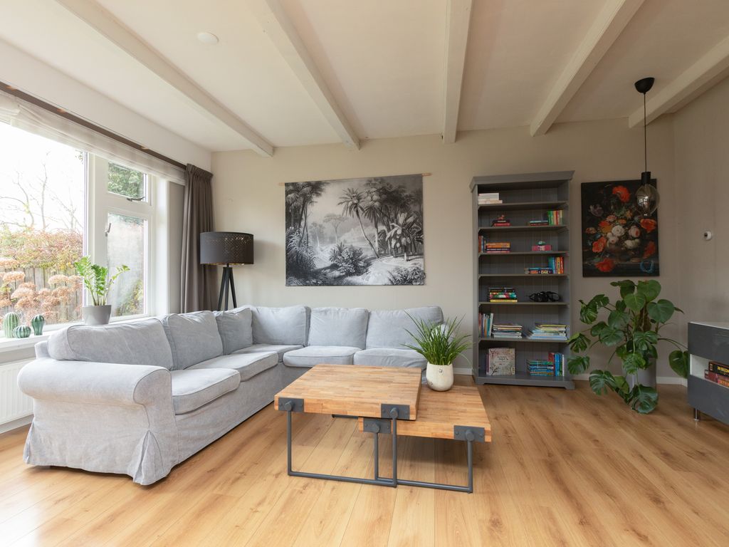 Petronella Moensstrjitte 10, Kubaard