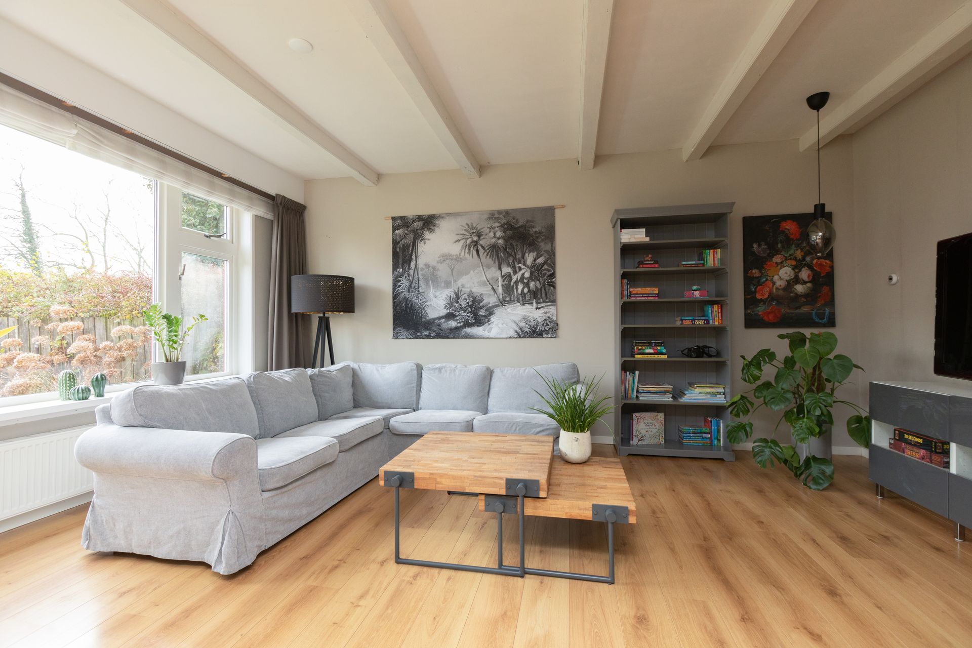 Petronella Moensstrjitte 10, Kubaard