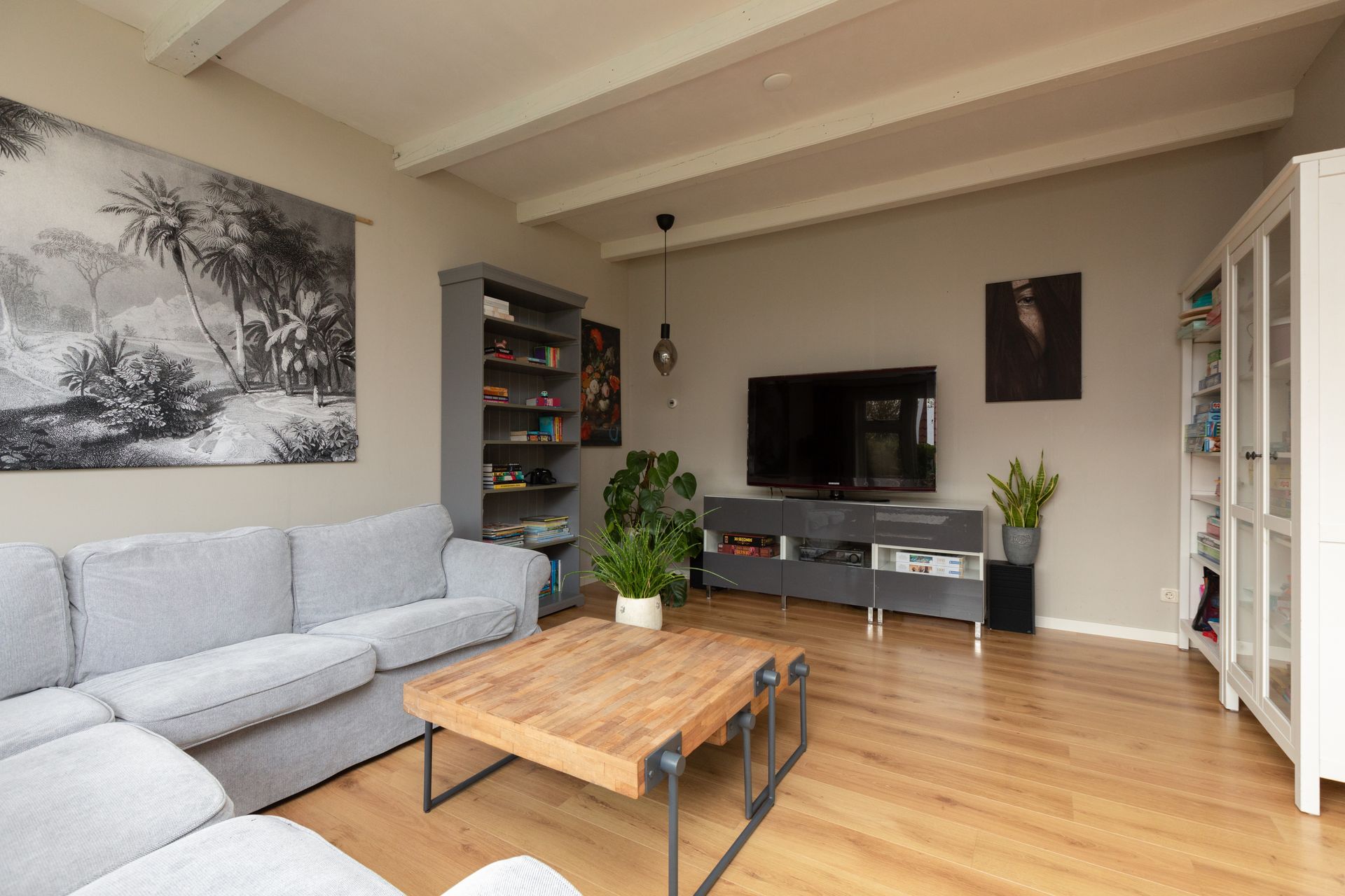 Petronella Moensstrjitte 10, Kubaard