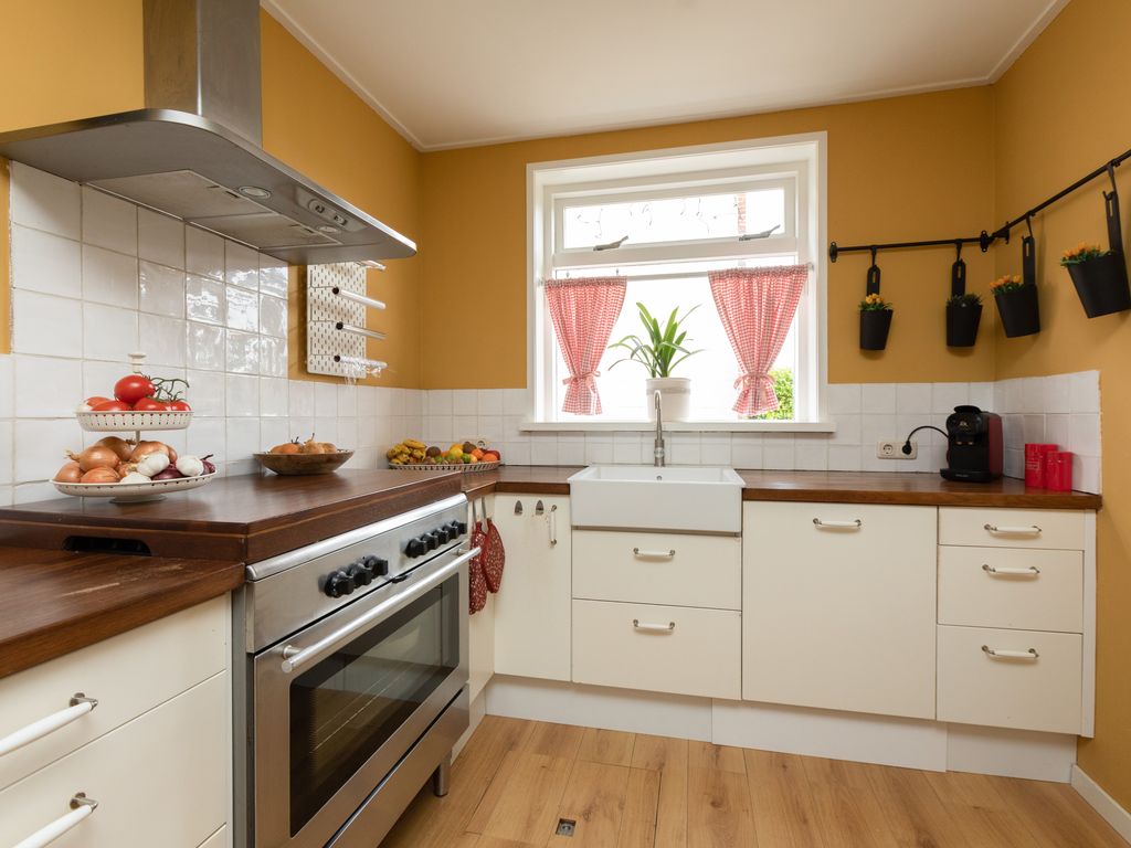 Petronella Moensstrjitte 10, Kubaard