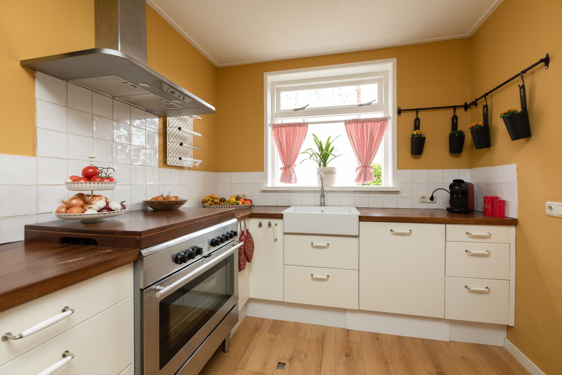 Petronella Moensstrjitte 10, Kubaard