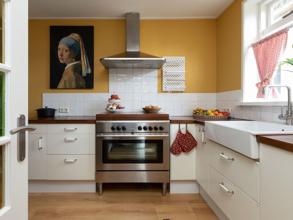 Petronella Moensstrjitte 10, Kubaard