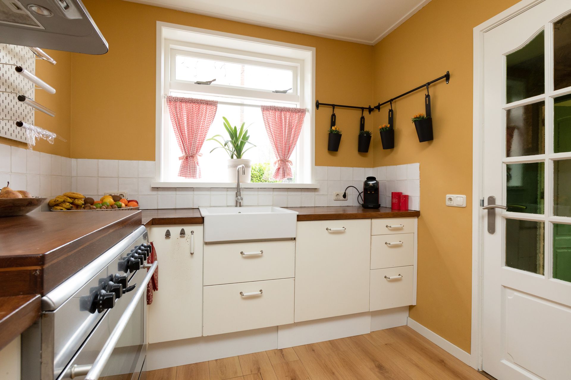 Petronella Moensstrjitte 10, Kubaard