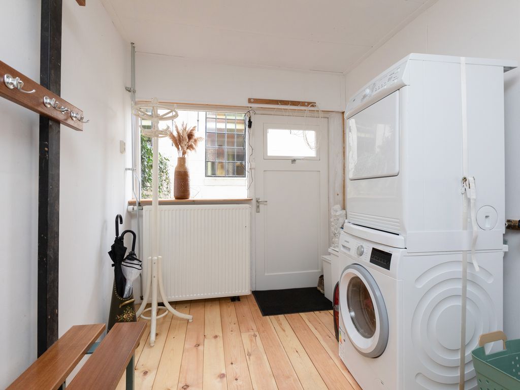 Petronella Moensstrjitte 10, Kubaard