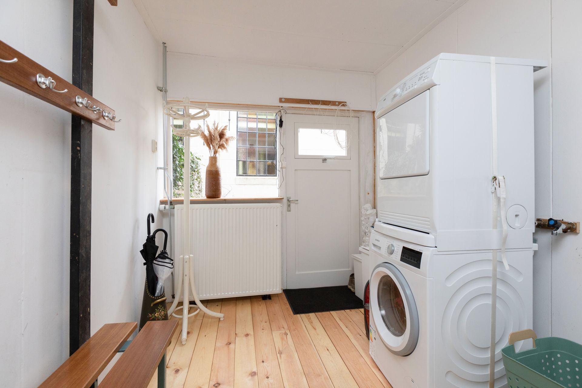 Petronella Moensstrjitte 10, Kubaard