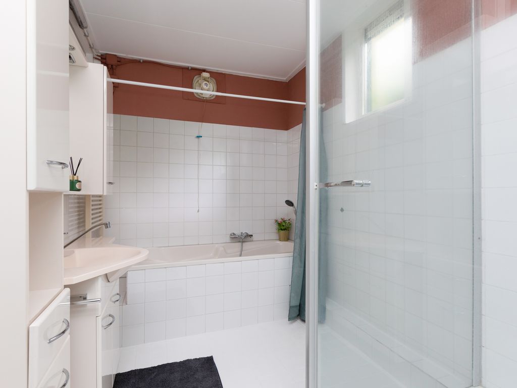 Petronella Moensstrjitte 10, Kubaard