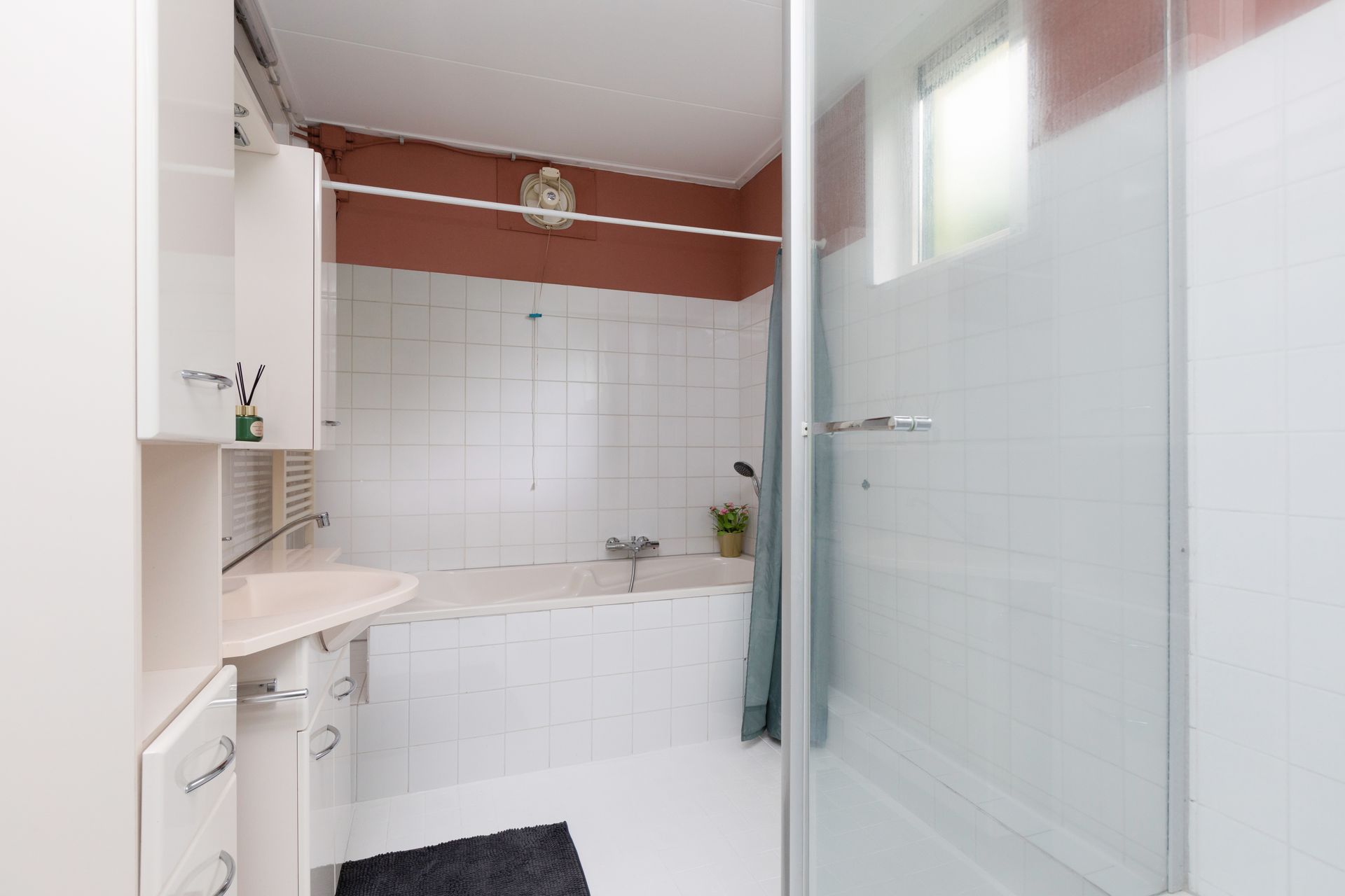 Petronella Moensstrjitte 10, Kubaard