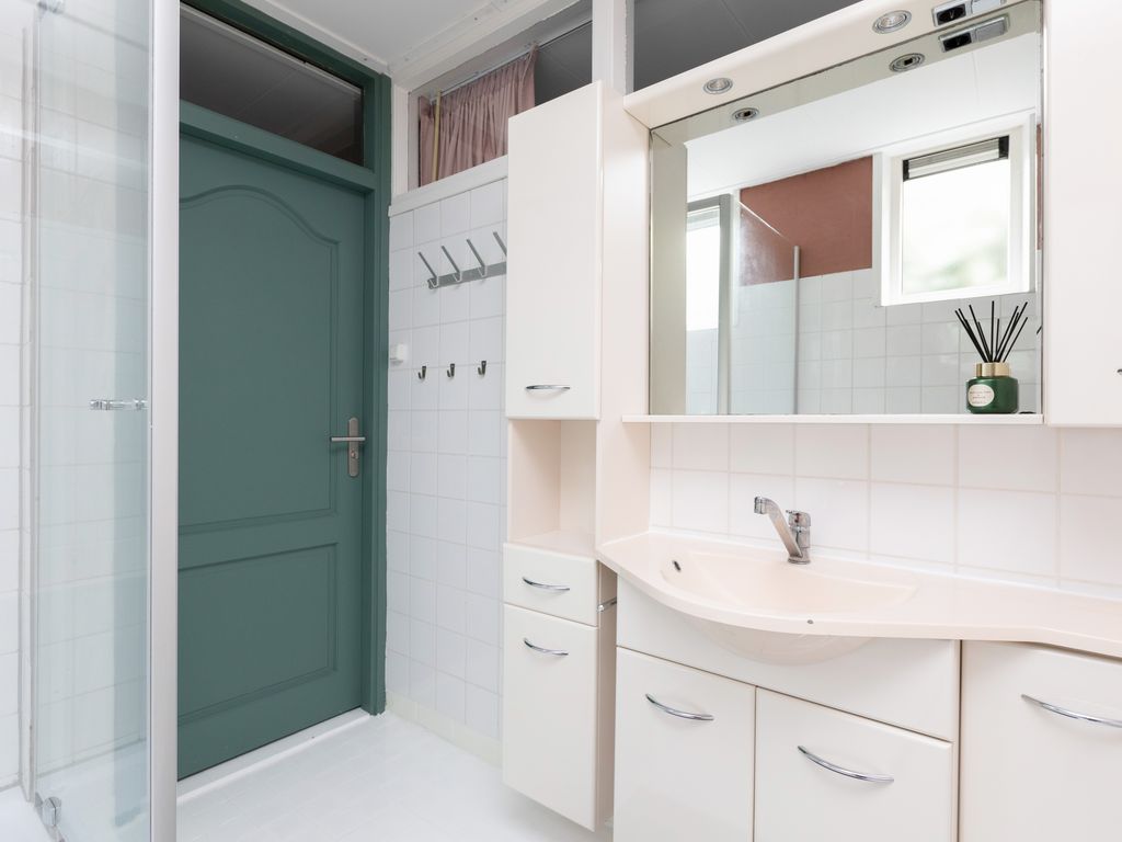 Petronella Moensstrjitte 10, Kubaard