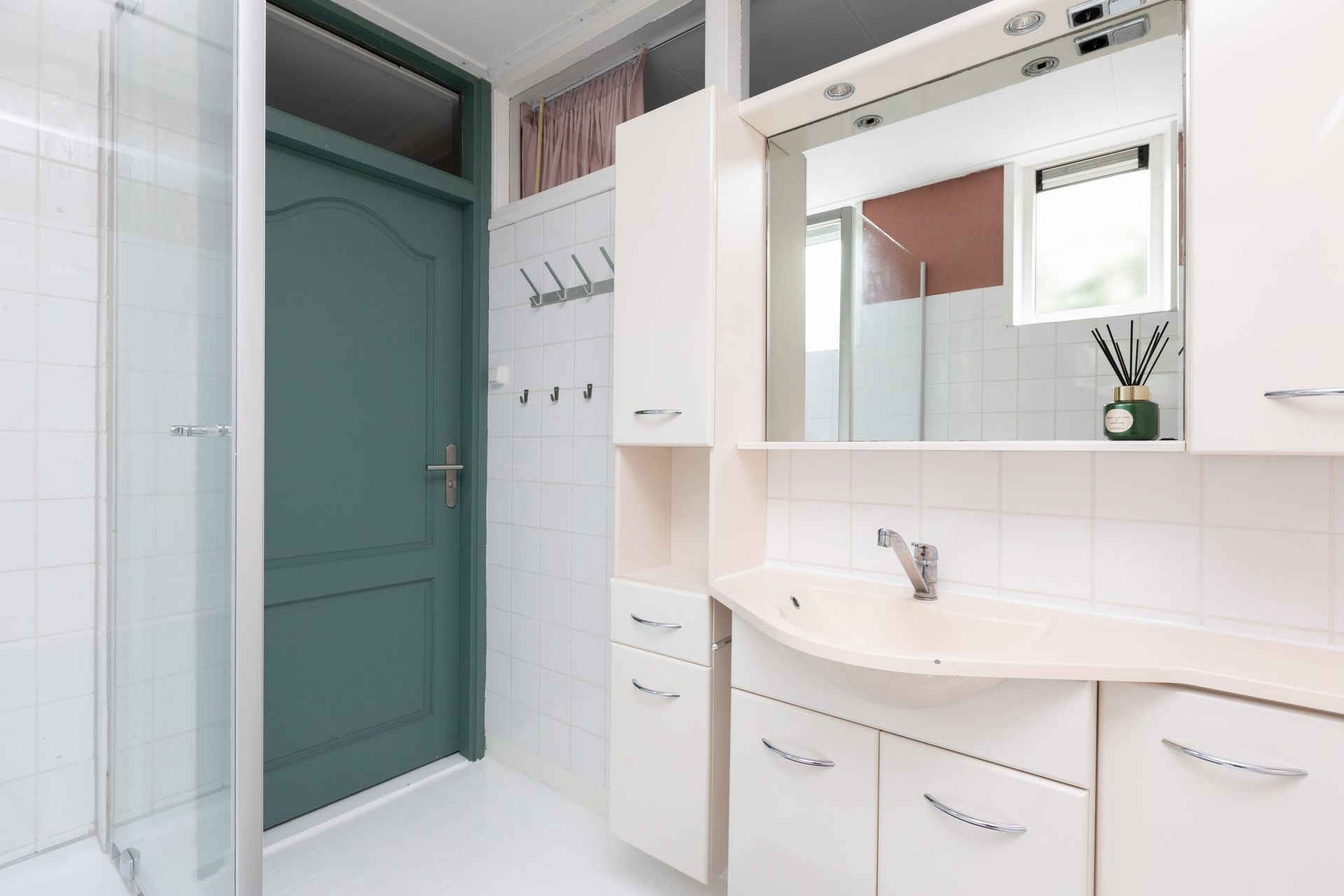 Petronella Moensstrjitte 10, Kubaard