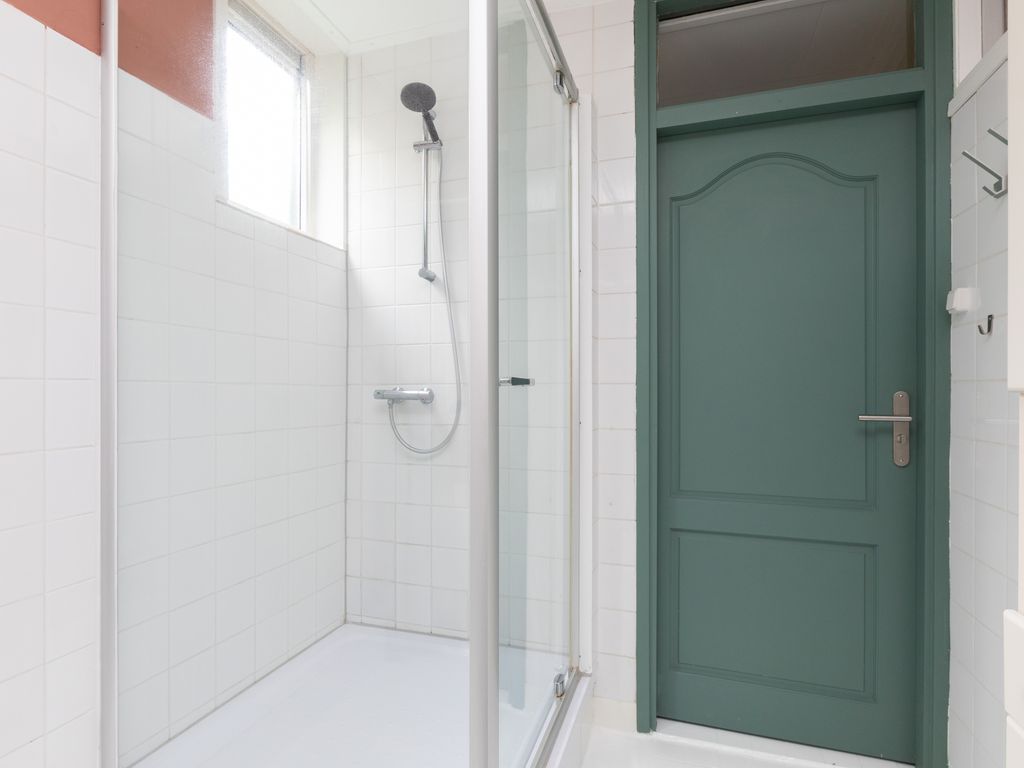 Petronella Moensstrjitte 10, Kubaard