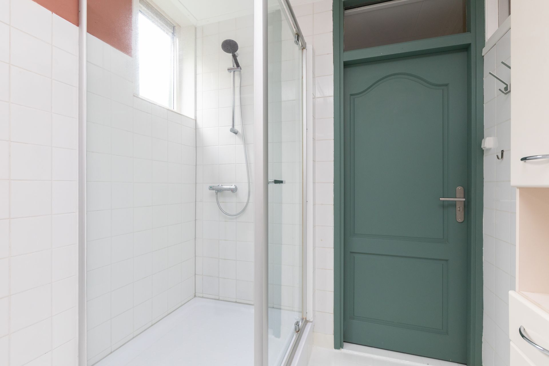 Petronella Moensstrjitte 10, Kubaard