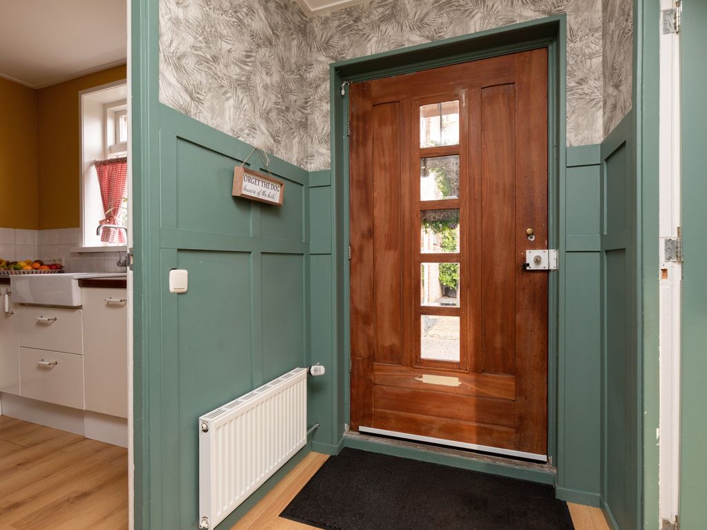 Petronella Moensstrjitte 10, Kubaard