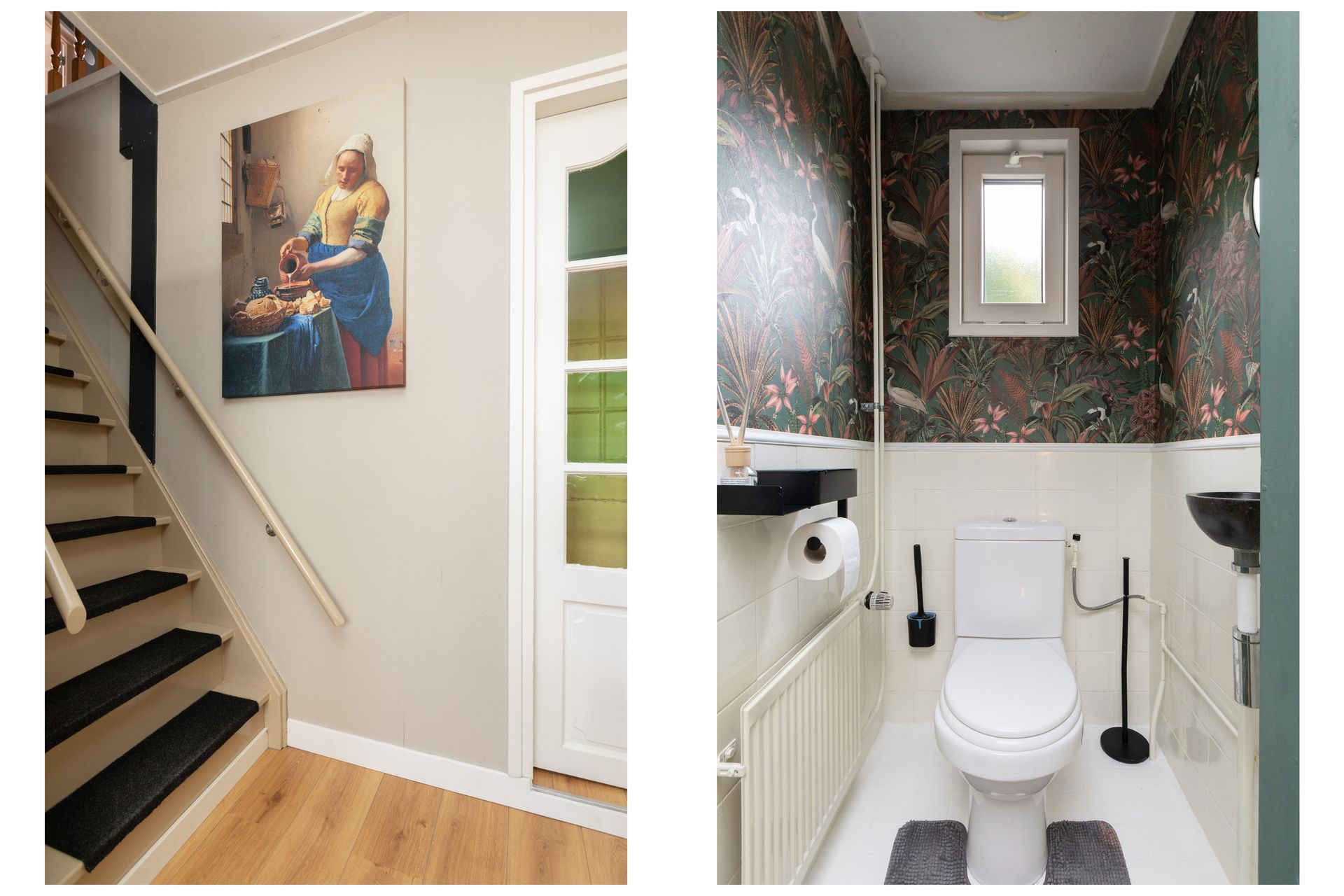 Petronella Moensstrjitte 10, Kubaard