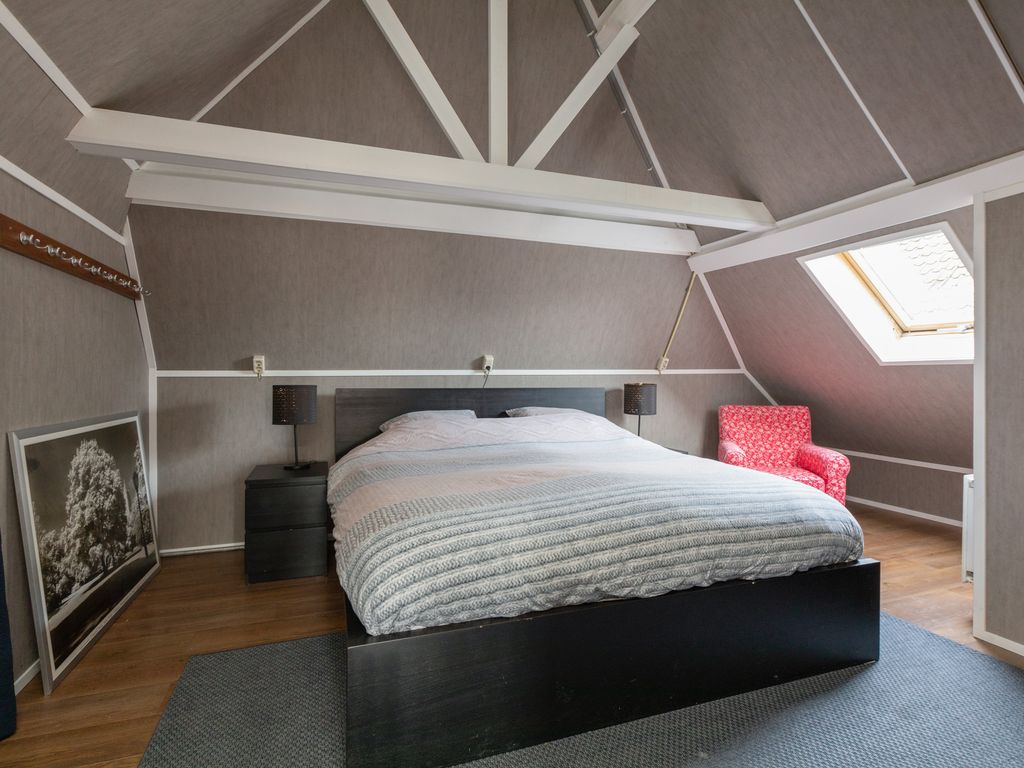 Petronella Moensstrjitte 10, Kubaard